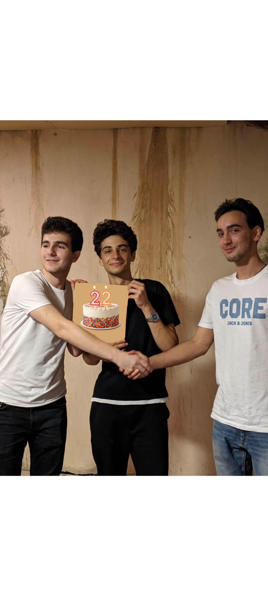 ალტერნატივა